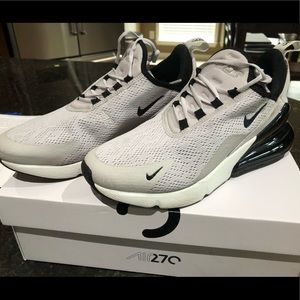 Women s Dansko Sneakers Athletic Shoes FREE SHIPPING Zappos com Women s Dansko Sneakers Athletic Shoes FREE SHIPPING Zappos com
